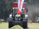 Metaltech na Zielonym AGRO SHOW – POLSKIE ZBOŻA 2014 w Sielinku