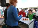 AGRO SHOW 2013 - sobota i niedziela