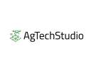 AgTechStudio