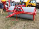 AGRO SHOW Bednary 2016 - Sobota