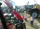 Moje AGRO SHOW 2016