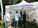  Regionalna Wystawa Zwierząt Hodowlanych W Szepietowie 2016 z Gospodarz.pl