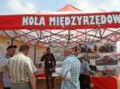 OPOLAGRA 2015 w Kamieniu Śląskim