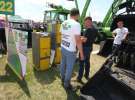 AGRO-TECH Minikowo 2014 - niedziela