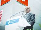 Polagra Premiery 2012 okiem fotografa cz. 3
