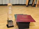 Debata Rolna 2012 oraz Jubileusz XV-lecia Lubuskiej Izby Rolniczej