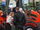 Targi AGRO-PARK Lublin 2014 cz.2