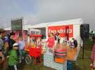 Inter-Vax i Zetor na Agro Show 2014