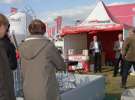  Agro Show 2012 - niedziela