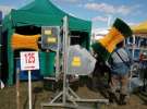 Agro Show 2012 Bednary foto-katalog firm cz.1