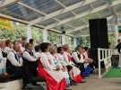 Ogólnopolski Festiwal Wieprzowiny w Sielinku