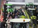 AGROTECH Kielce 2015 - cz.2