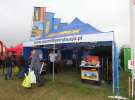 Stomil Sanok S.A. na Agro Show 2014