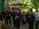 Festiwal Wieprzowiny Drzeczkowo 2012