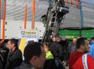 AGROTECH Kielce 2015 - cz.2