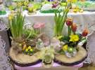 XX Spotkania Tradycji Wielkanocnych Ziemi Kłodzkiej