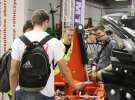 METAL-FACH na AGROTECH Kielce 2015