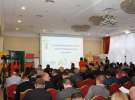 IV Ogólnopolskie Forum Grup Producentów Rolnych