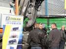 AGROTECH Kielce 2015 - cz.2