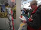 TORNUM na AGROTECH Kielce 2014