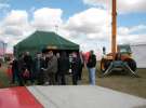 Agro Show 2012 Bednary foto-katalog firm cz.1