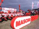 Agro Show 2019 dzień 3