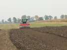 Demo Tour VOGEL NOOT w Polanowicach