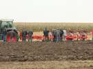 Demo Tour VOGEL NOOT w Polanowicach