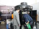 SWIMER na Agro Tech Kielce 2012