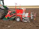 Demo Tour VOGEL NOOT w Polanowicach