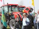 XX Agro-Targi 2011 w Starej Łubiance