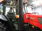 AGROTECH Kielce 2015 - cz. 1