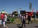 Zielone AgroShow 2016