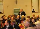 IV Ogólnopolskie Forum Grup Producentów Rolnych