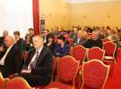 II Ogólnopolskie Forum Grup Producentów Rolnych