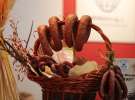 POLAGRA FOOD 2013 w Poznaniu