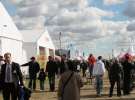 Agro Show 2012 Bednary foto-katalog firm cz.1