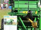 Zielone AgroShow 2016