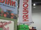 Krukowiak na Polagra Premiery 2012