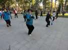 Gospodarz.pl w Chinach