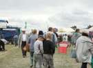 Agro-Tech Minikowo 2018