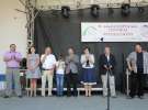 II Festiwal Wieprzowiny w Wąbrzeźnie