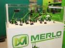 AGROTECH Kielce 2015 - cz.2