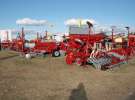 Agro Show 2012 Bednary foto-katalog firm cz.1