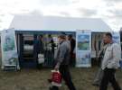 Agro Show 2012 Bednary foto-katalog firm cz.1