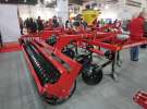 EXPOM na AGROTECH Kielce 2014