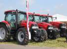 Zielone Agro Show 2011 - wystawcy