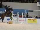 CAVALIADA 2013 w Poznaniu