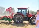 Zetor Family Tractor Show 2013 - Opatów