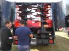 Agro Show 2015 - Metal-Fach